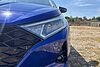 Hyundai I20 1.0T GDi 48V MHD Premium 5dr Blue