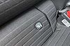 Hyundai I20 1.0T GDi 48V MHD Premium 5dr Blue