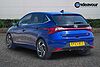 Hyundai I20 1.0T GDi 48V MHD Premium 5dr Blue