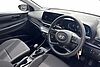 Hyundai I20 1.0T GDi 90 Element 5dr Grey