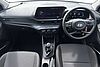 Hyundai I20 1.0T GDi 90 Element 5dr Grey