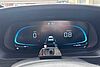 Hyundai I20 1.0T GDi 90 Element 5dr Grey