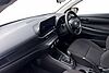 Hyundai I20 1.0T GDi 90 Element 5dr Grey