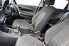 Hyundai I20 1.0T GDi 90 Element 5dr Grey