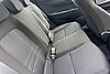 Hyundai I20 1.0T GDi 90 Element 5dr Grey