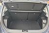 Hyundai I20 1.0T GDi 90 Element 5dr Grey