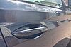Hyundai I20 1.0T GDi 90 Element 5dr Grey