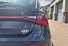 Hyundai I20 1.0T GDi 90 Element 5dr Grey
