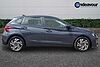 Hyundai I20 1.0T GDi 90 Element 5dr Grey