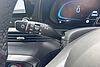 Hyundai I20 1.0T GDi 90 Element 5dr Grey