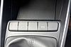 Hyundai I20 1.0T GDi 90 Element 5dr Grey