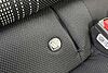 Hyundai I20 1.0T GDi 90 Element 5dr Grey