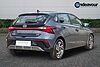 Hyundai I20 1.0T GDi 90 Element 5dr Grey