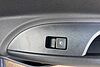 Hyundai I20 1.0T GDi 90 Element 5dr Grey