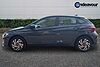 Hyundai I20 1.0T GDi 90 Element 5dr Grey
