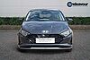 Hyundai I20 1.0T GDi 90 Element 5dr Grey