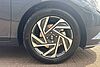 Hyundai I20 1.0T GDi 90 Element 5dr Grey