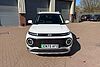 Hyundai INSTER 85kW 02 49kWh 5dr Auto White