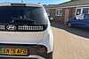 Hyundai INSTER 85kW 02 49kWh 5dr Auto White