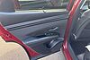 Hyundai TUCSON 1.6 TGDi Ultimate 5dr 2WD Red