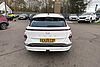 Hyundai KONA 160kW Advance 65kWh 5dr Auto White