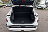 Hyundai KONA 160kW Advance 65kWh 5dr Auto White