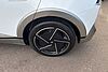 Hyundai IONIQ 5 168kW Ultimate 84 kWh 5dr Auto White