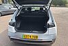 Hyundai IONIQ 5 168kW Ultimate 84 kWh 5dr Auto White