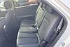Hyundai IONIQ 5 168kW Ultimate 84 kWh 5dr Auto White