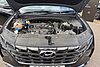 Hyundai TUCSON 1.6 TGDi Ultimate 5dr 2WD Black
