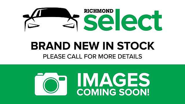 Hyundai IONIQ 1.6 h-GDi GPF Premium Hatchback 5dr Petrol Hybrid DCT Euro 6 (s/s) (141 ps) White