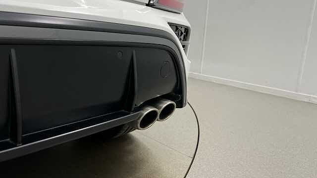 Hyundai KONA 1.0 T-GDi MHEV N Line SUV 5dr Petrol Hybrid Manual Euro 6 (s/s) (120 ps)