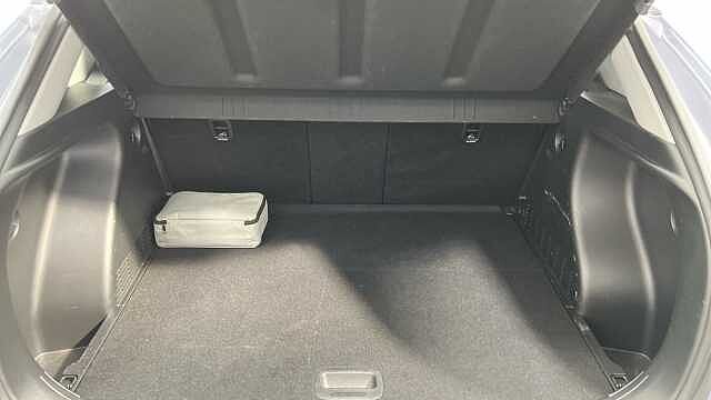 Hyundai KONA 1.0 T-GDi Advance SUV 5dr Petrol Manual Euro 6 (s/s) (120 ps)