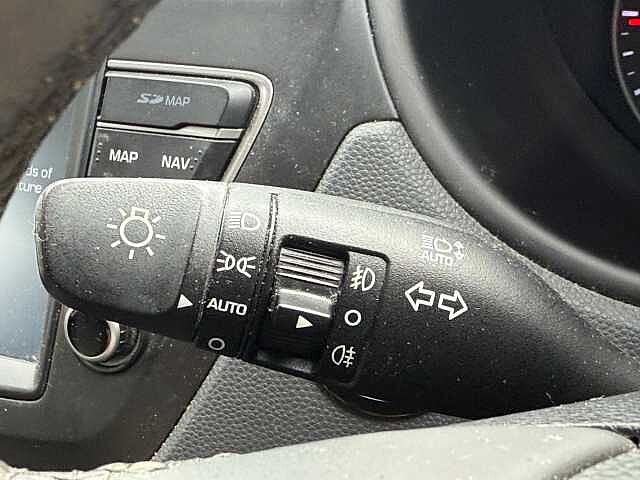 Hyundai I20 1.0 T-GDi Premium SE Nav Hatchback 5dr Petrol Manual Euro 6 (s/s) (120 ps) Red