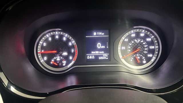 Hyundai I10 1.0 Premium Hatchback 5dr Petrol Manual Euro 6 (s/s) (67 ps) Aurora Grey