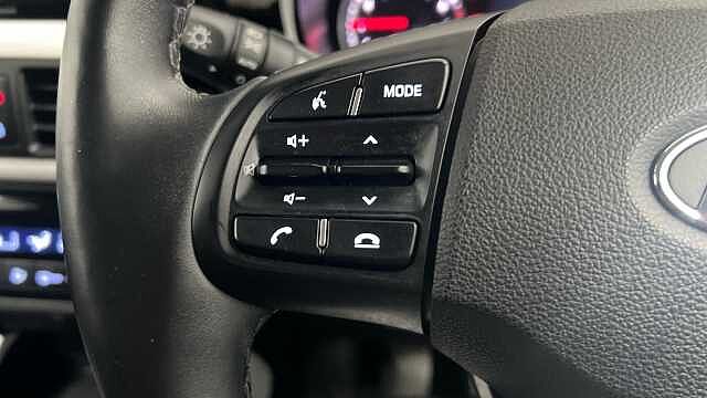 Hyundai I10 1.0 Premium Hatchback 5dr Petrol Manual Euro 6 (s/s) (67 ps) Aurora Grey