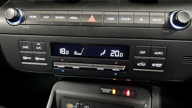 Hyundai KONA 1.6 h-GDi N Line S SUV 5dr Petrol Hybrid DCT Euro 6 (s/s) (129 ps)