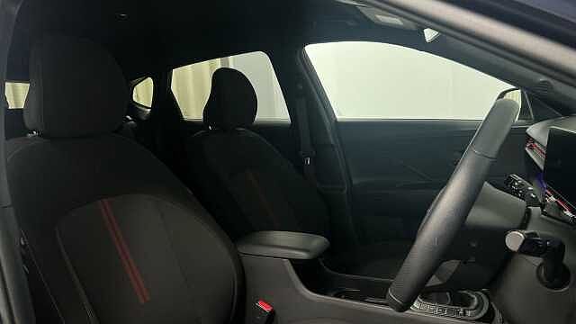 Hyundai KONA 1.6 T-GDi N Line SUV 5dr Petrol Manual Euro 6 (s/s) (138 ps)