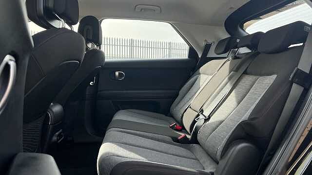 Hyundai IONIQ 5 73kWh Premium Hatchback 5dr Electric Auto (217 ps)