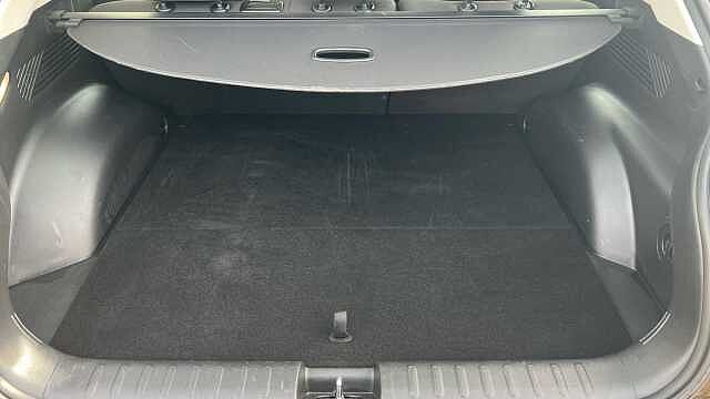 Hyundai IONIQ 5 73kWh Premium Hatchback 5dr Electric Auto (217 ps)