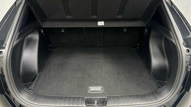 Hyundai KONA 1.6 h-GDi N Line SUV 5dr Petrol Hybrid DCT Euro 6 (s/s) (129 ps)