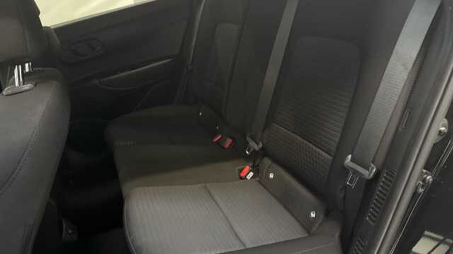 Hyundai i20 1.0 T-GDi MHEV Premium Hatchback 5dr Petrol Hybrid DCT Euro 6 (s/s) (100 ps)