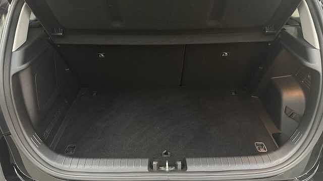 Hyundai i20 1.0 T-GDi MHEV Premium Hatchback 5dr Petrol Hybrid DCT Euro 6 (s/s) (100 ps)