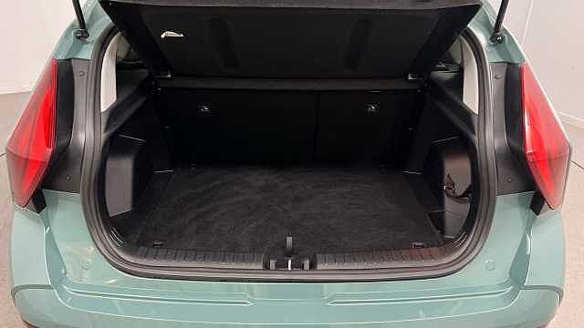 Hyundai BAYON 1.0 T-GDi Premium SUV 5dr Petrol Manual Euro 6 (s/s) (100 ps)