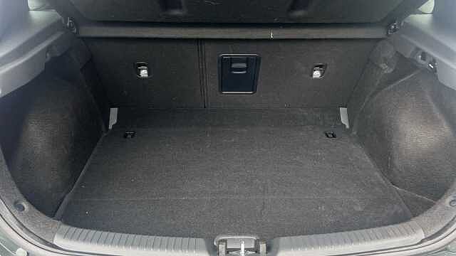 Hyundai i30 1.0 T-GDi MHEV Premium Hatchback 5dr Petrol Hybrid Manual Euro 6 (s/s) (120 ps)