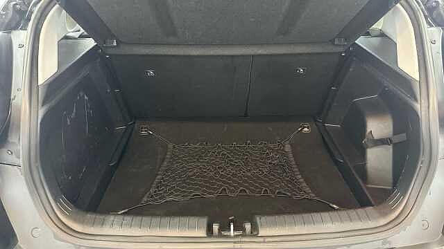Hyundai BAYON 1.0 T-GDi MHEV Premium SUV 5dr Petrol Hybrid DCT Euro 6 (s/s) (100 ps)