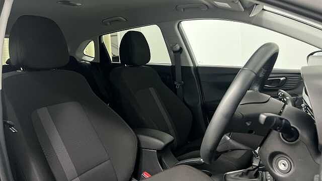 Hyundai i20 1.0 T-GDi Premium Hatchback 5dr Petrol DCT Euro 6 (s/s) (100 ps)