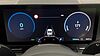 Hyundai KONA 65.4kWh Ultimate SUV 5dr Electric Auto (218 ps) Abyss Black