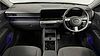 Hyundai KONA 65.4kWh Ultimate SUV 5dr Electric Auto (218 ps) Abyss Black