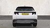 Hyundai TUCSON 1.6 T-GDi Premium SUV 5dr Petrol Manual Euro 6 (s/s) (160 ps) ATLAS WHITE